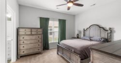 12366 N Atkins Avenue, Kansas City, MO 64163