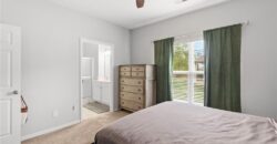 12366 N Atkins Avenue, Kansas City, MO 64163