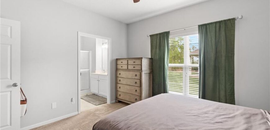 12366 N Atkins Avenue, Kansas City, MO 64163