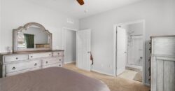 12366 N Atkins Avenue, Kansas City, MO 64163