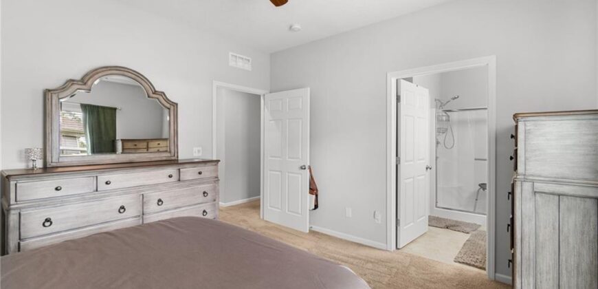 12366 N Atkins Avenue, Kansas City, MO 64163