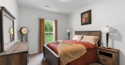 12366 N Atkins Avenue, Kansas City, MO 64163