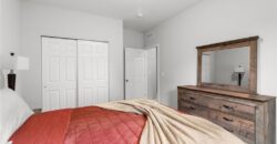 12366 N Atkins Avenue, Kansas City, MO 64163
