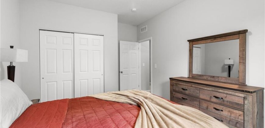 12366 N Atkins Avenue, Kansas City, MO 64163