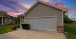 12366 N Atkins Avenue, Kansas City, MO 64163