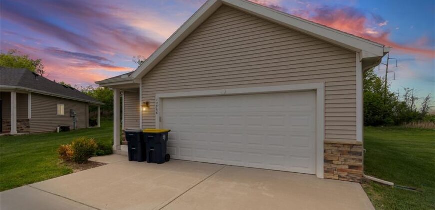 12366 N Atkins Avenue, Kansas City, MO 64163