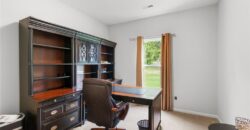 12366 N Atkins Avenue, Kansas City, MO 64163