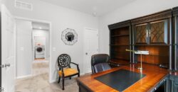 12366 N Atkins Avenue, Kansas City, MO 64163