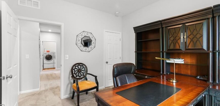 12366 N Atkins Avenue, Kansas City, MO 64163