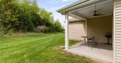 12366 N Atkins Avenue, Kansas City, MO 64163