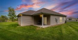 12366 N Atkins Avenue, Kansas City, MO 64163