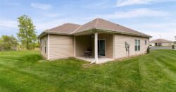 12366 N Atkins Avenue, Kansas City, MO 64163