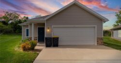 12366 N Atkins Avenue, Kansas City, MO 64163