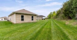 12366 N Atkins Avenue, Kansas City, MO 64163