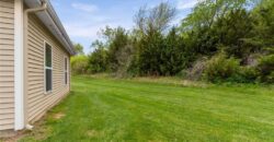 12366 N Atkins Avenue, Kansas City, MO 64163