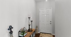 12366 N Atkins Avenue, Kansas City, MO 64163