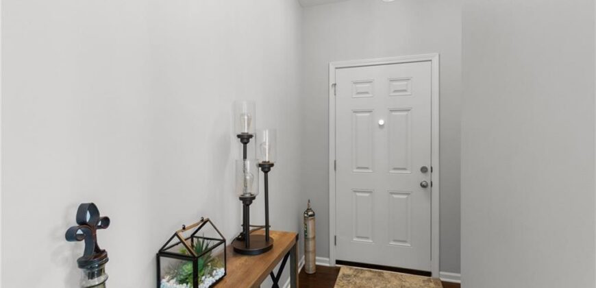 12366 N Atkins Avenue, Kansas City, MO 64163
