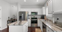 12366 N Atkins Avenue, Kansas City, MO 64163