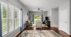 12366 N Atkins Avenue, Kansas City, MO 64163