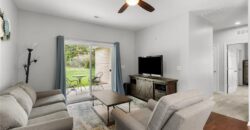 12366 N Atkins Avenue, Kansas City, MO 64163