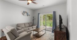 12366 N Atkins Avenue, Kansas City, MO 64163