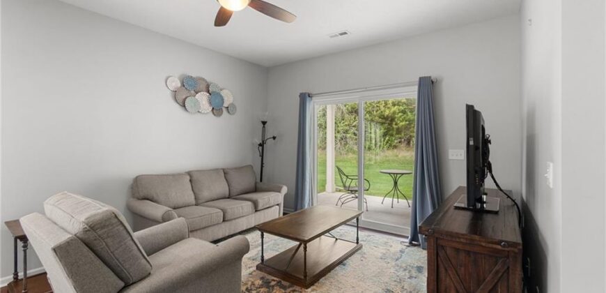 12366 N Atkins Avenue, Kansas City, MO 64163