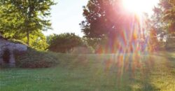 10000 NE 112th Street, Kansas City, MO 64157