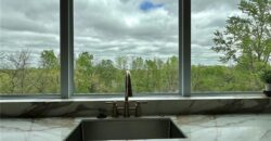 10000 NE 112th Street, Kansas City, MO 64157