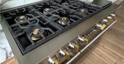 10000 NE 112th Street, Kansas City, MO 64157