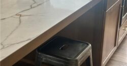 10000 NE 112th Street, Kansas City, MO 64157