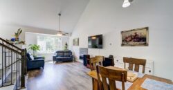 5716 NW Creekview Drive, Parkville, MO 64152