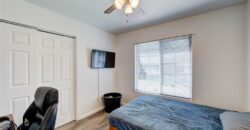 5716 NW Creekview Drive, Parkville, MO 64152