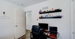 5716 NW Creekview Drive, Parkville, MO 64152