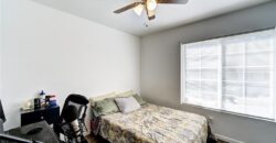 5716 NW Creekview Drive, Parkville, MO 64152