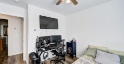 5716 NW Creekview Drive, Parkville, MO 64152