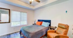 5716 NW Creekview Drive, Parkville, MO 64152