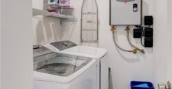 5716 NW Creekview Drive, Parkville, MO 64152