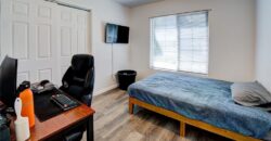 5716 NW Creekview Drive, Parkville, MO 64152