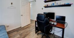 5716 NW Creekview Drive, Parkville, MO 64152