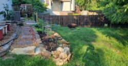 5716 NW Creekview Drive, Parkville, MO 64152