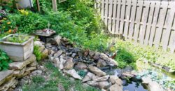 5716 NW Creekview Drive, Parkville, MO 64152