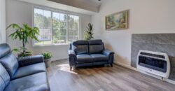 5716 NW Creekview Drive, Parkville, MO 64152