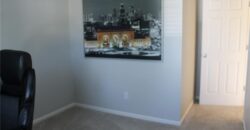 11502 N Laurel Avenue, Kansas City, MO 64157