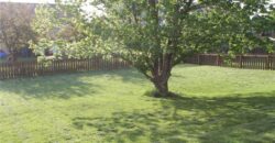 11502 N Laurel Avenue, Kansas City, MO 64157