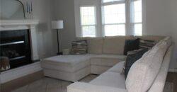 11502 N Laurel Avenue, Kansas City, MO 64157