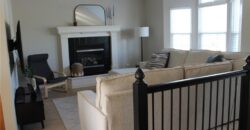 11502 N Laurel Avenue, Kansas City, MO 64157