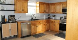 11502 N Laurel Avenue, Kansas City, MO 64157