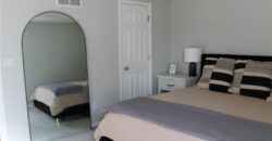 11502 N Laurel Avenue, Kansas City, MO 64157