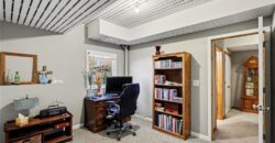 1903 NW 75th Street, Kansas City, MO 64151