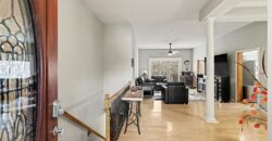 1903 NW 75th Street, Kansas City, MO 64151